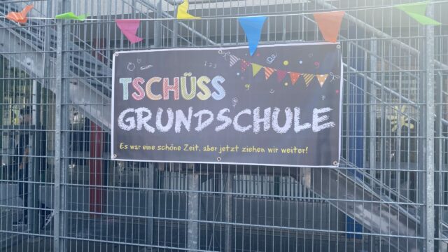 Verabschiedung 8