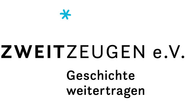 RZ_Zweitzeugen_Logo_lang_Pfade_UnterzeileGeschichte_cyan
